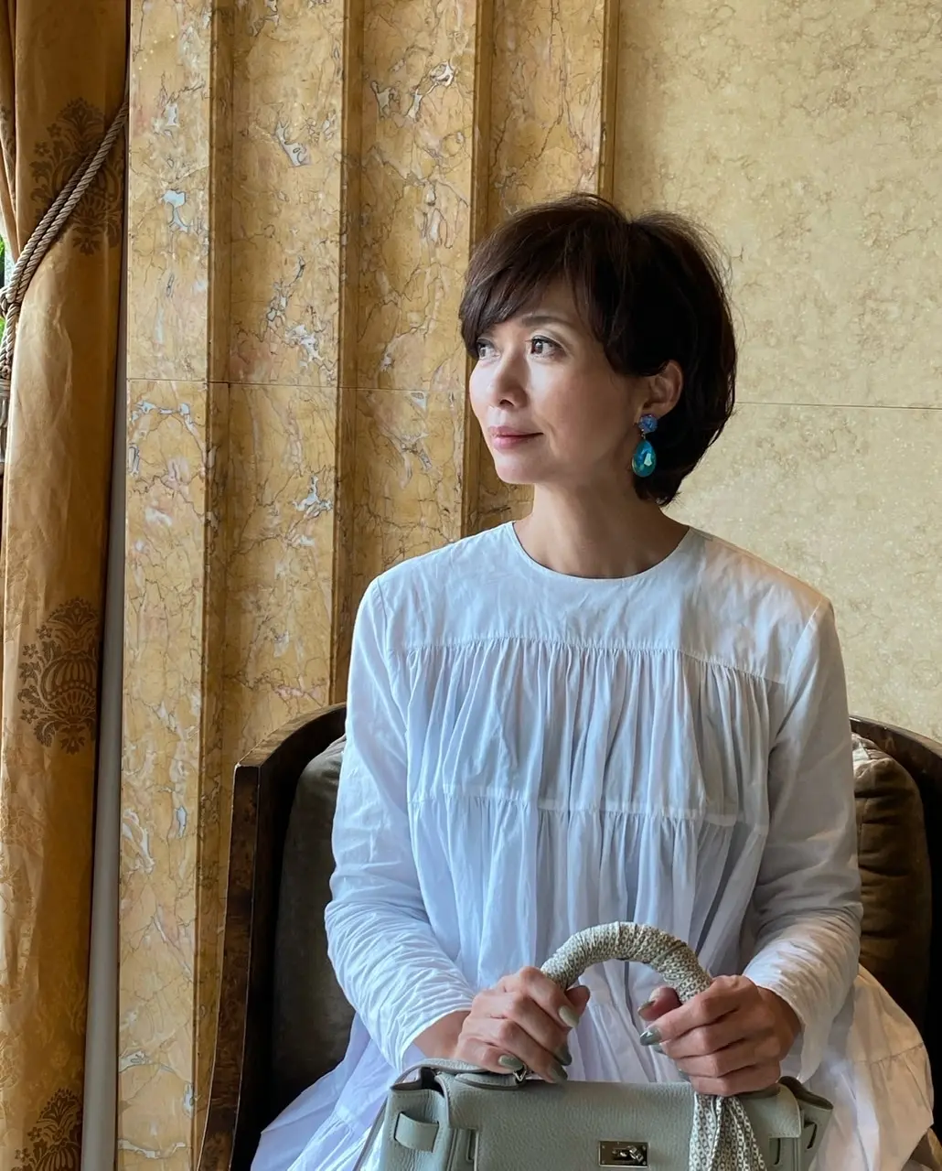 gotoで優雅に過ごすホテル時間の画像_3