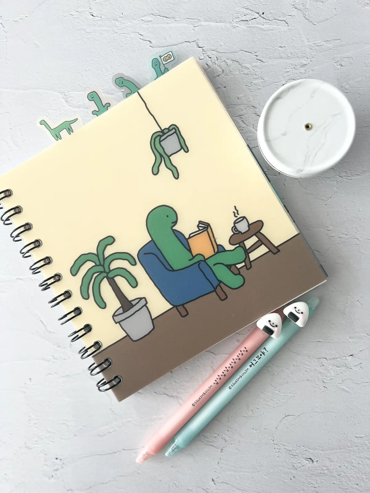 お気に入りのグレーニット♪の画像_1