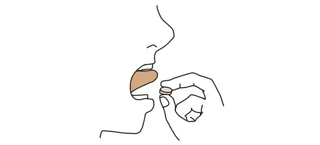 咳・ぜんそく、花粉、皮膚炎