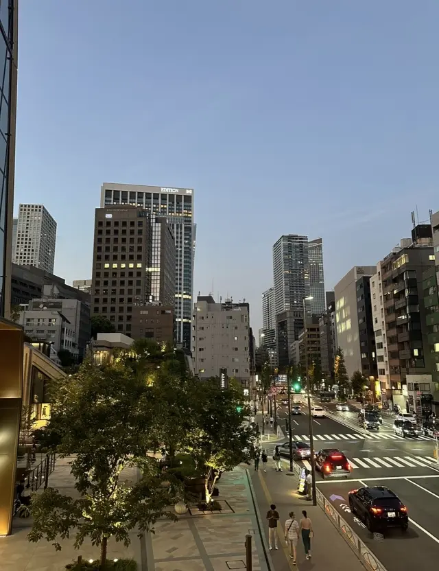 秋はインナービューティーを整えて✨の画像_9