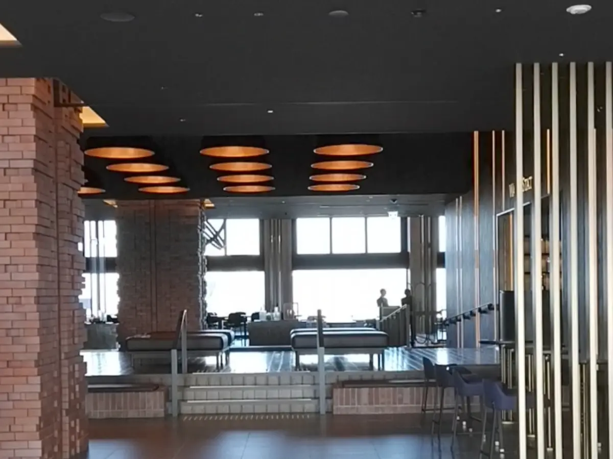 ◆THE OSAKA STATION Hの画像_15