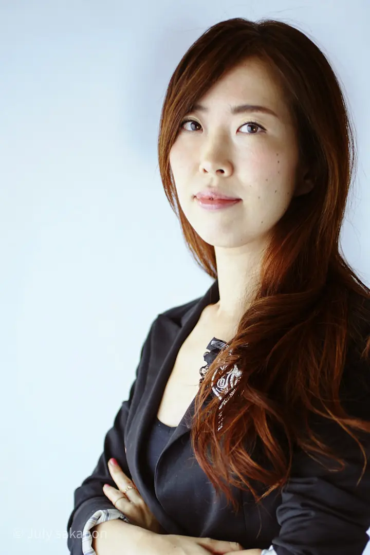 【さかぽんの履歴書】⑧ジャケットの育て方の画像_3