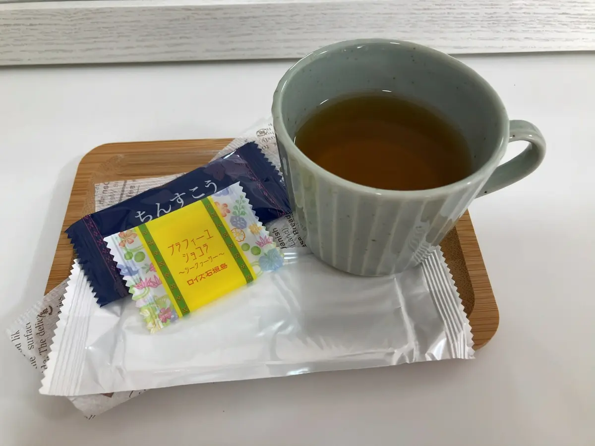 韓国コスメ　濃厚ハンドクリームでうるおいの画像_3