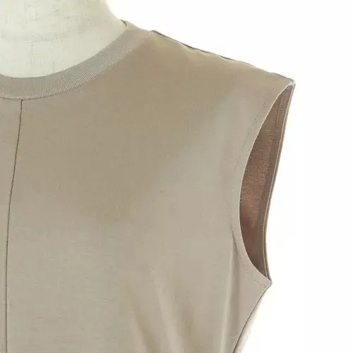 春の始まりに最適なアイテムがここに！「Eの画像_4