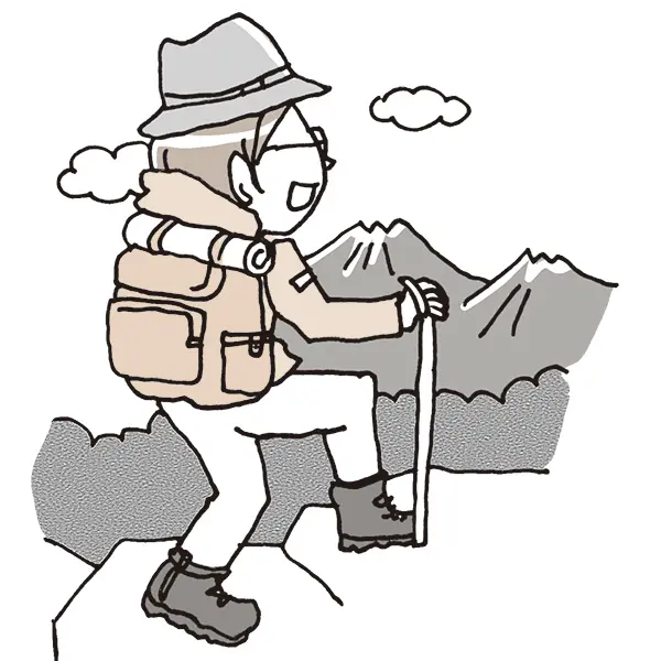 「こんなことで骨折!?」を防ぐ！ “骨折の画像_3