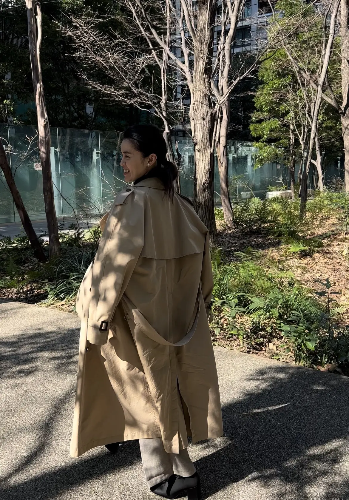 プチプラ☆大人のオールインワン☆ザ・カフの画像_8