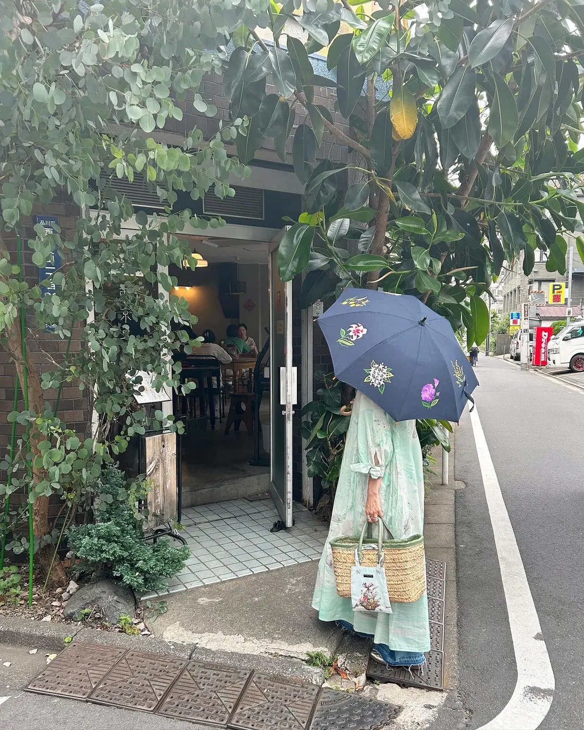 台湾飯にどハマり中♩の画像_10