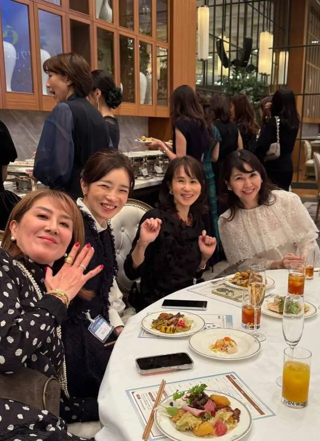 2025ソワレドゥエクラの画像_14