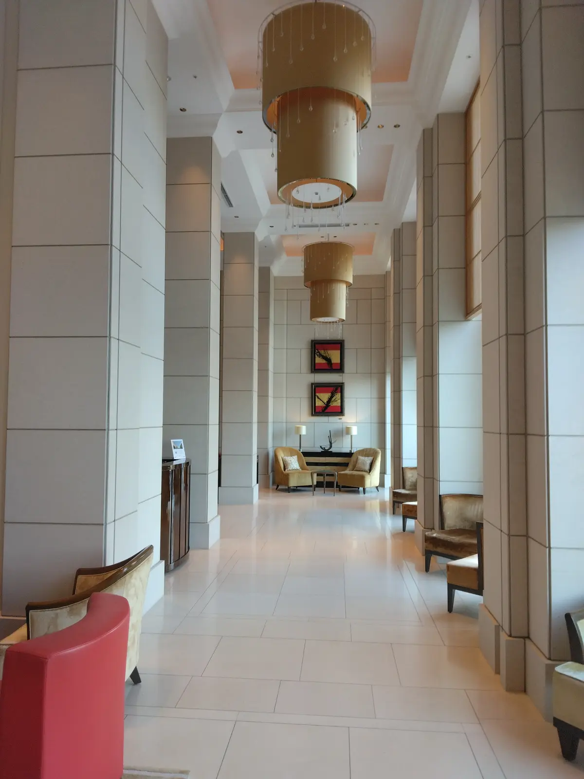 ◆セントレジスホテル大阪に宿泊◆と京都②の画像_16