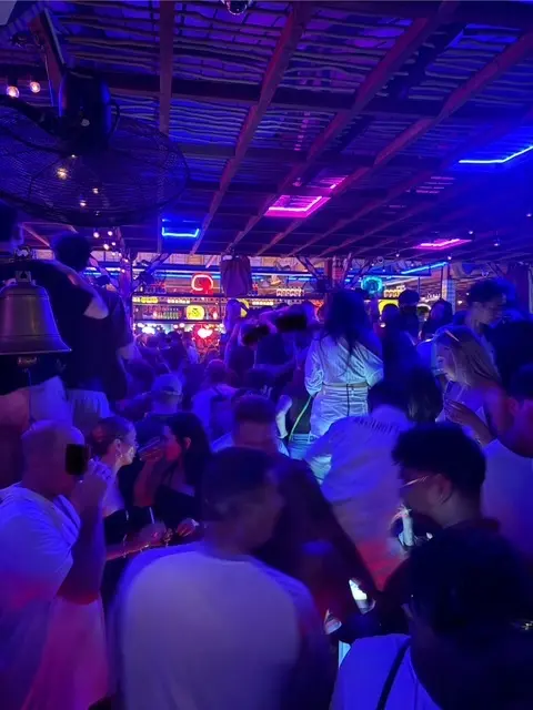 Bali家族旅行＃2 Changguの画像_9