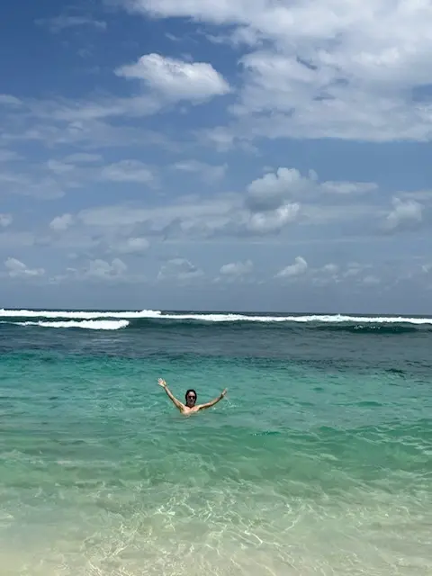 ご機嫌でーす(o^^o)