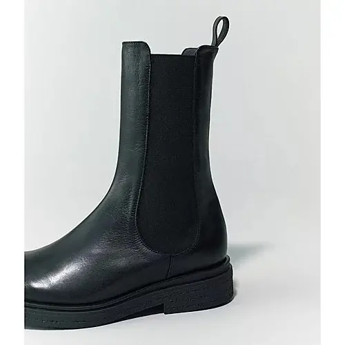 要望別にそろえました! 毎日頼れる、ステの画像_6