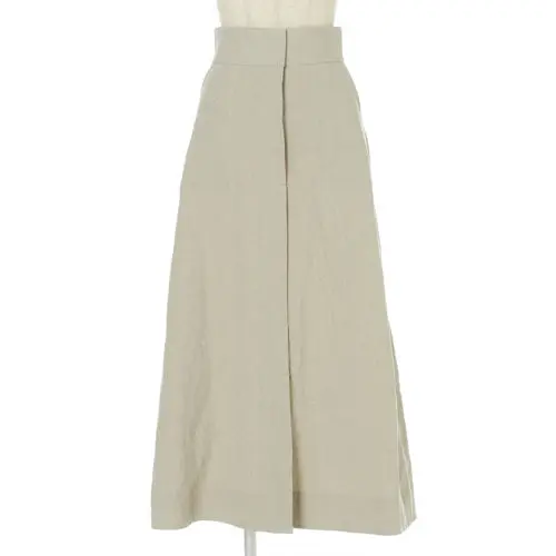 人気スタイリスト発！「徳原文子×Chaoの画像_2