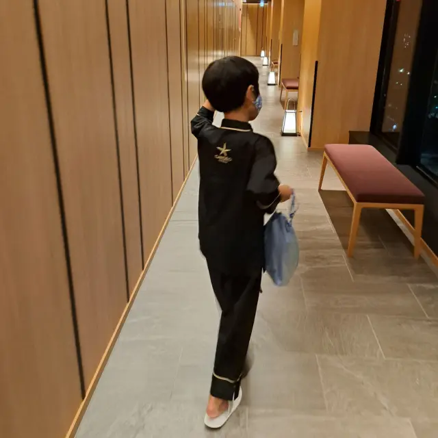 安芸の宮島へ弾丸旅行の画像_3