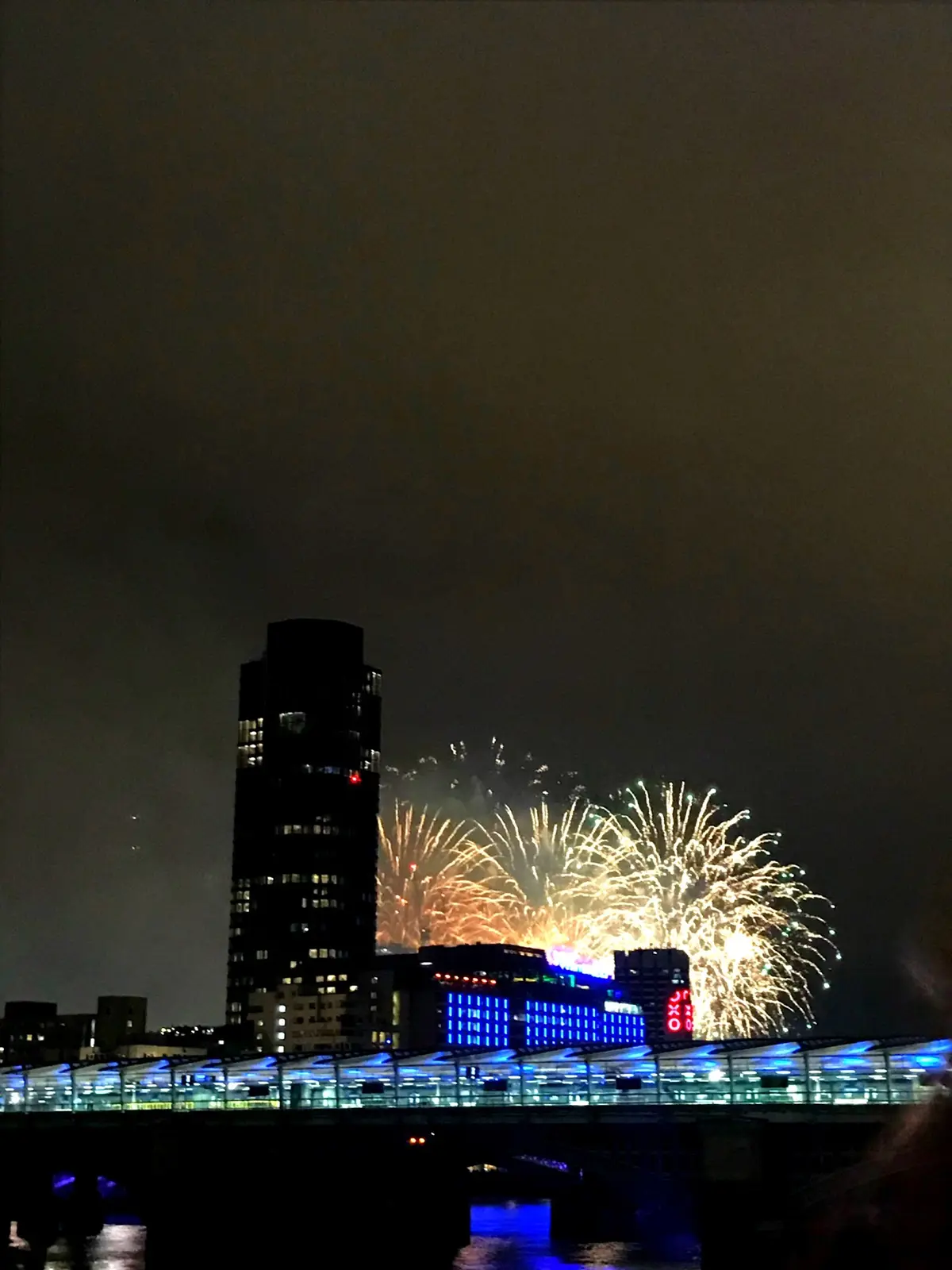 40代で初めての語学留学の画像_4