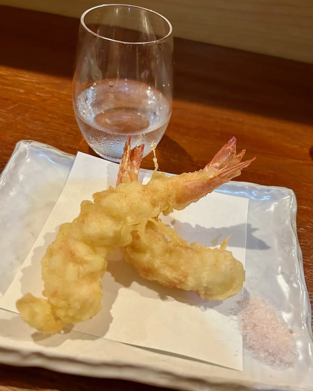 大阪と京都のお蕎麦屋さんを食べ比べ！の画像_14