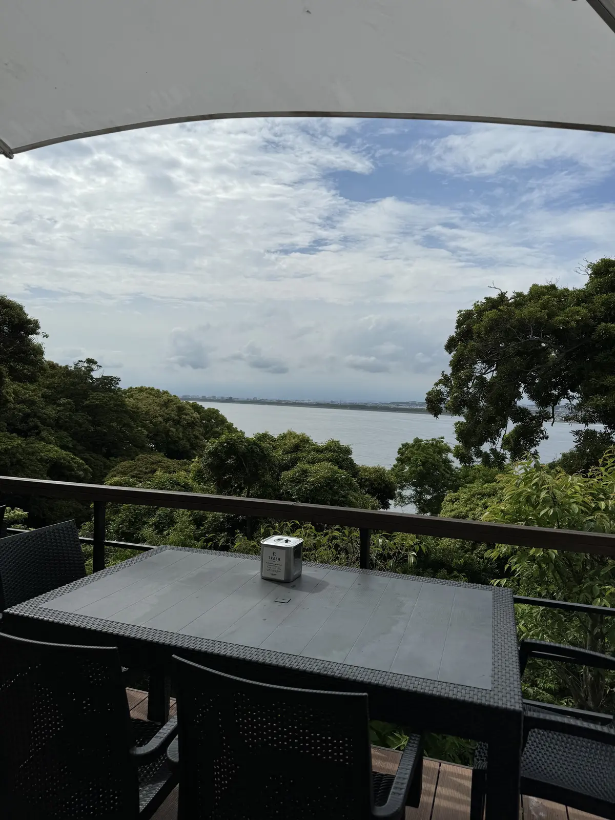 海風と、ひと休み。大人の江ノ島散歩♪の画像_8