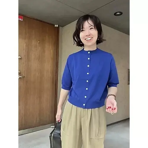 【エクラプレミアム通販】すべて★4.0ポの画像_4