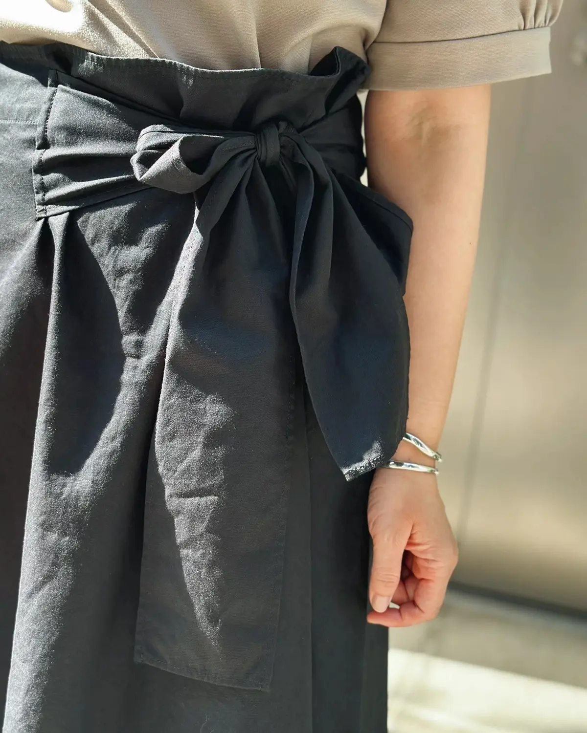 Col Pierrot for E byの画像_8