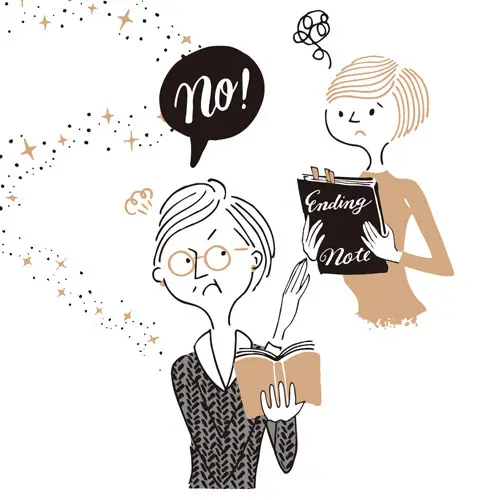 50代からの親子関係