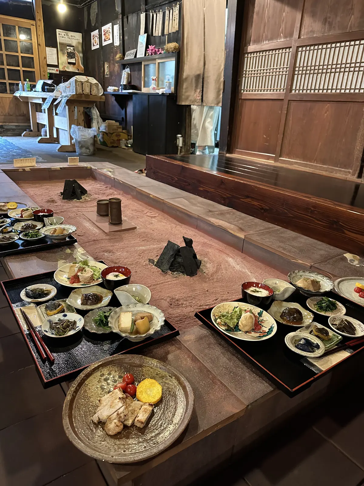 越後妻有アートトリエンナーレ2024の画像_19