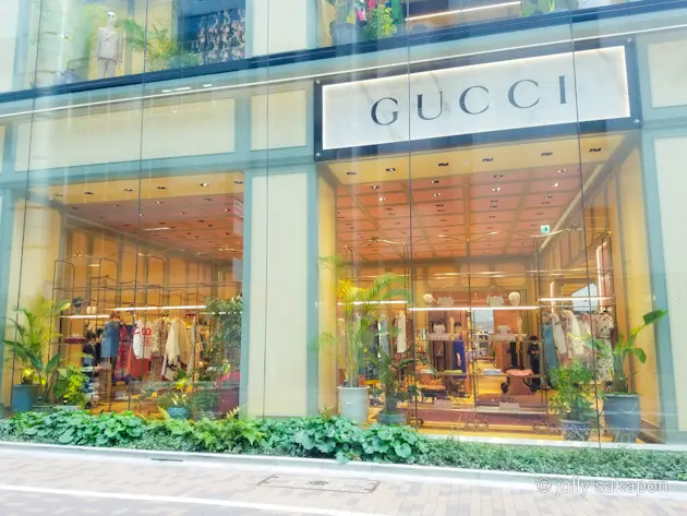 勝手に【さかぽんアワード2021wintの画像_12