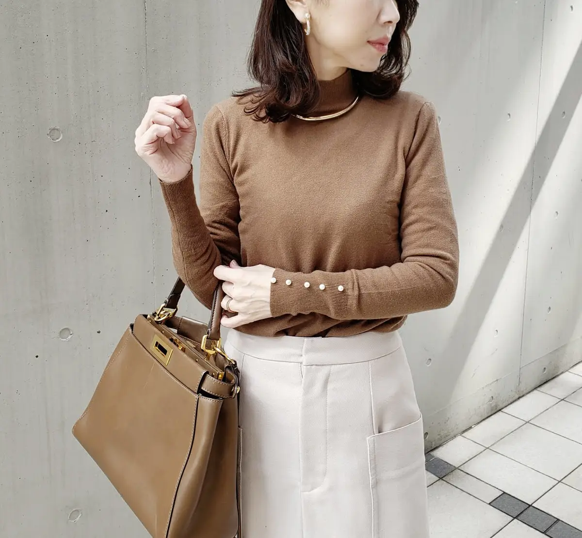 夫とオペラへ♪「トゥーランドット」を鑑賞の画像_4