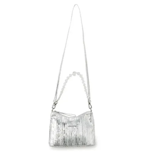 LANCASTER LCT CEREMONIE S