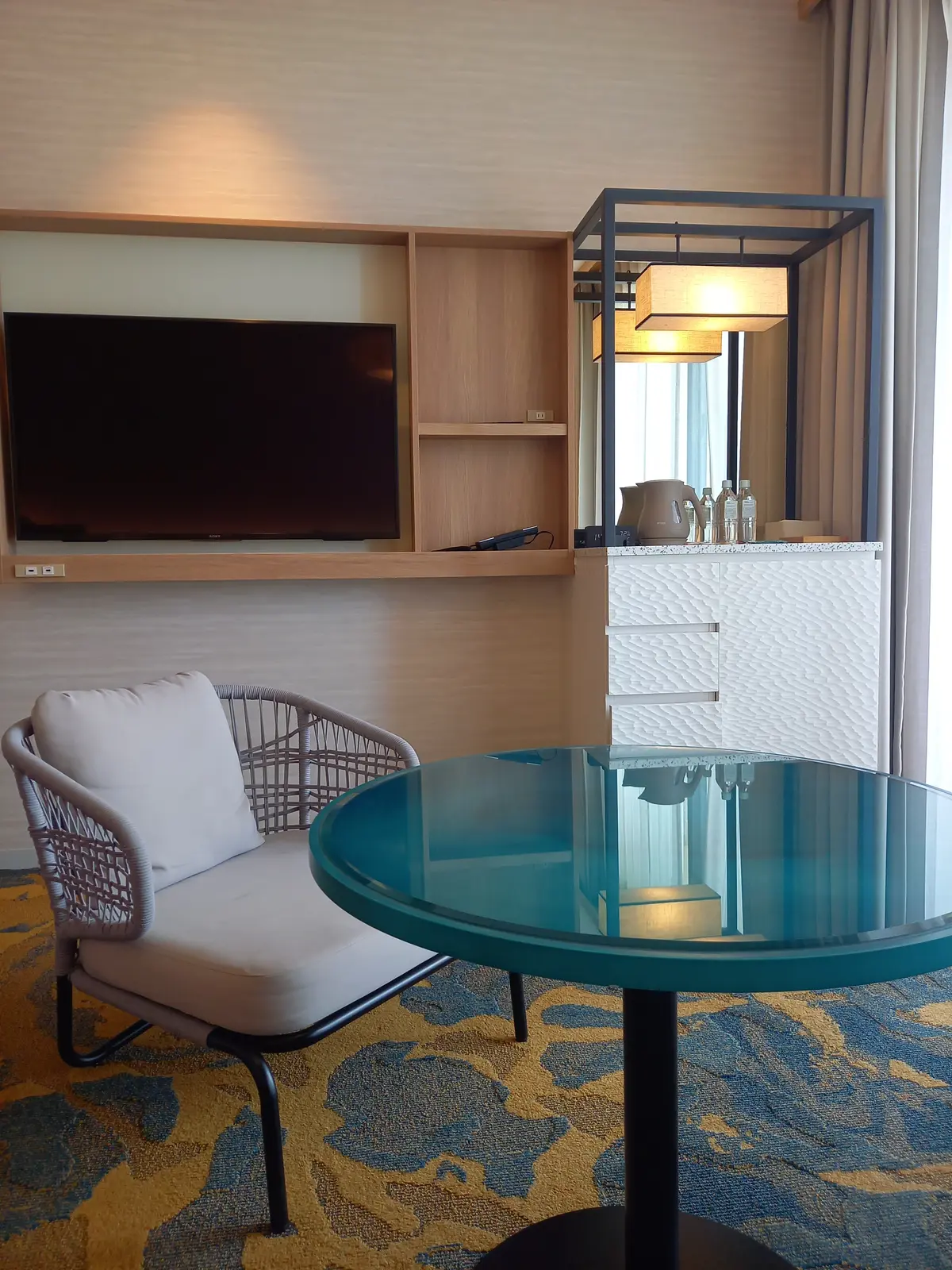 【沖縄】大人の修学旅行♡王道スポット&沖の画像_15