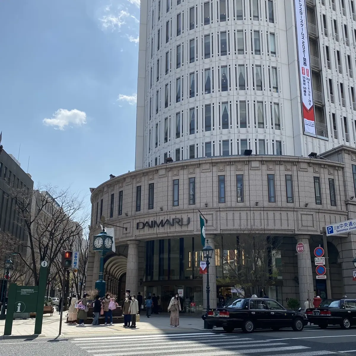 スヌーピータイムカプセル展へ行ってきましの画像_1