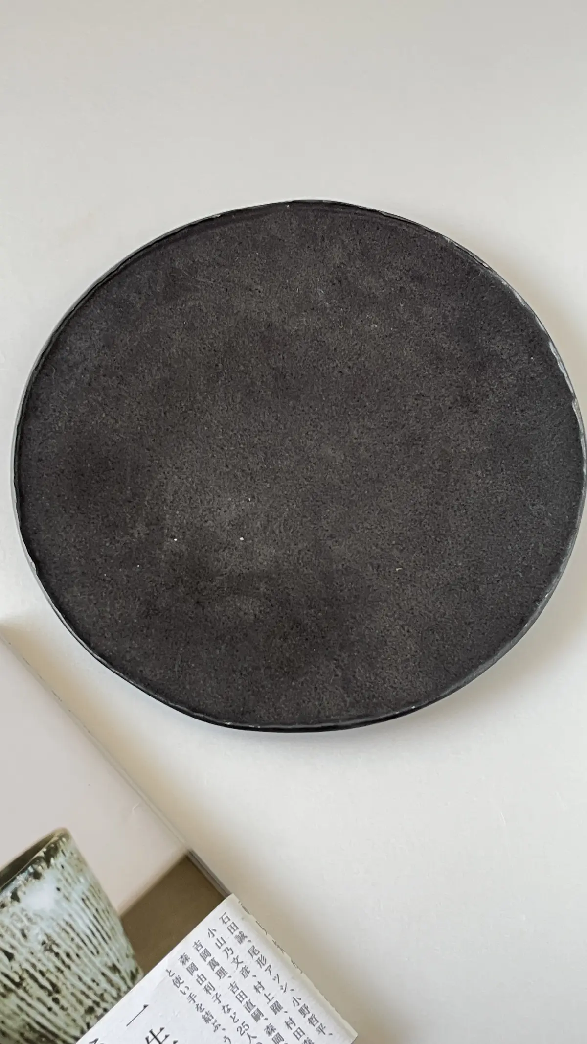 牧野潤　まきのめぐみ