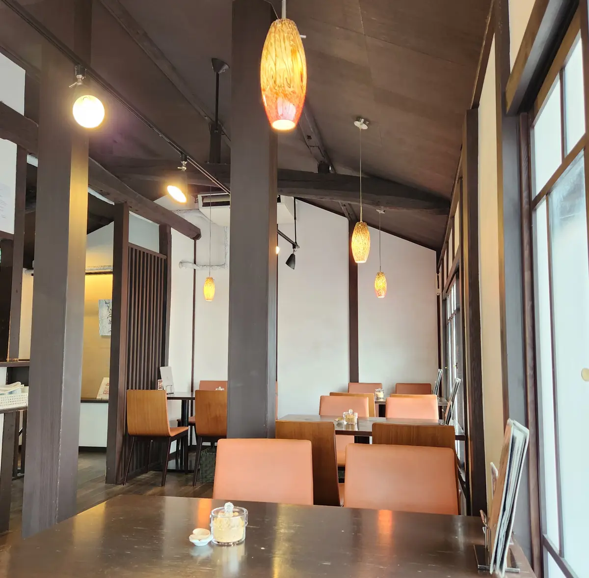 パフェ活初めは京都からの画像_4