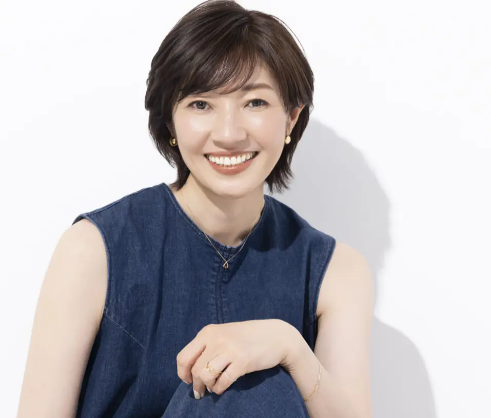 いつもキレイな人が取り入れている、“伸びの画像_1