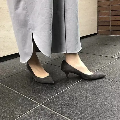 【E by eclat 】新作アイテムをの画像_7