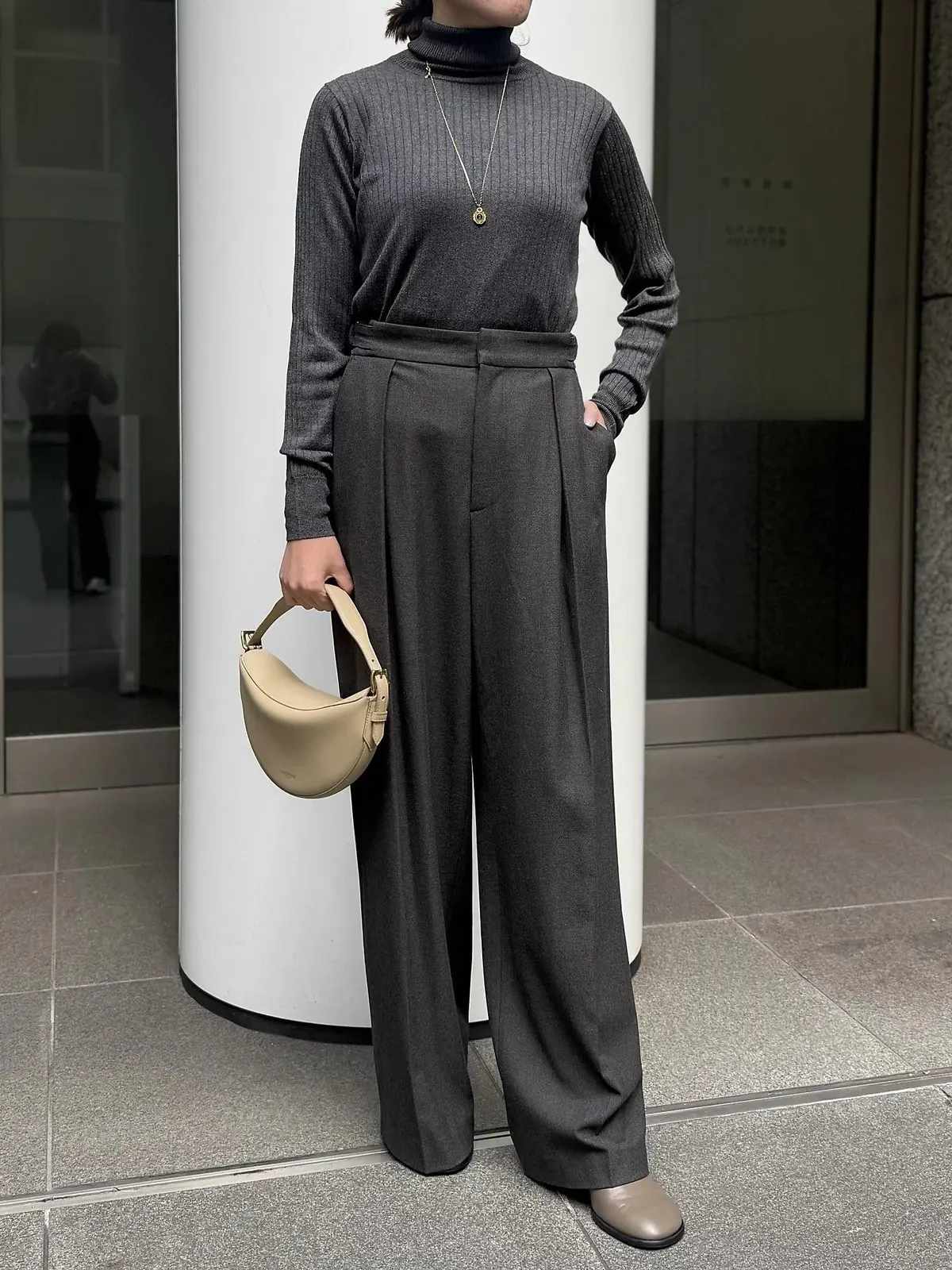 【50代タートル】秋冬一番売れてる！〈Cの画像_6