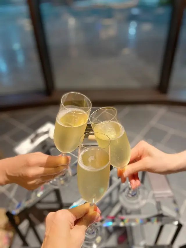 横浜中華街でマリソル同窓会🎵の画像_10