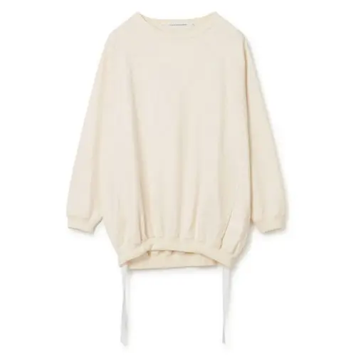 COGTHEBIGSMOKE MASSIVE SWEAT ￥23,000+税