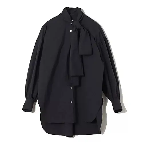 スタイリスト 村山佳世子さんセレクト！「の画像_2