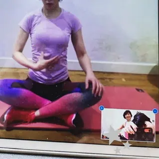 『春はデトックス』の画像_2