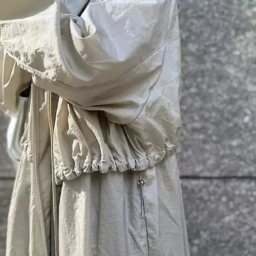 ＼気分が上がる／ 大人の春アウター15選の画像_6