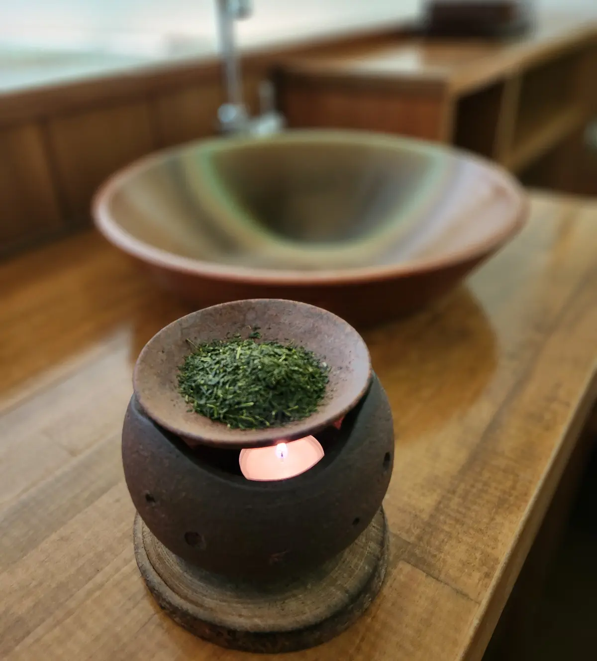 upper hightsのセットアップでの画像_8