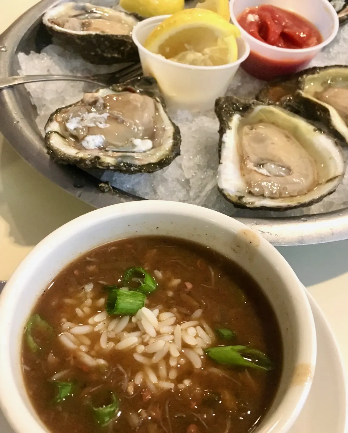 ニューオーリンズの風を感じる小さなJAZの画像_11