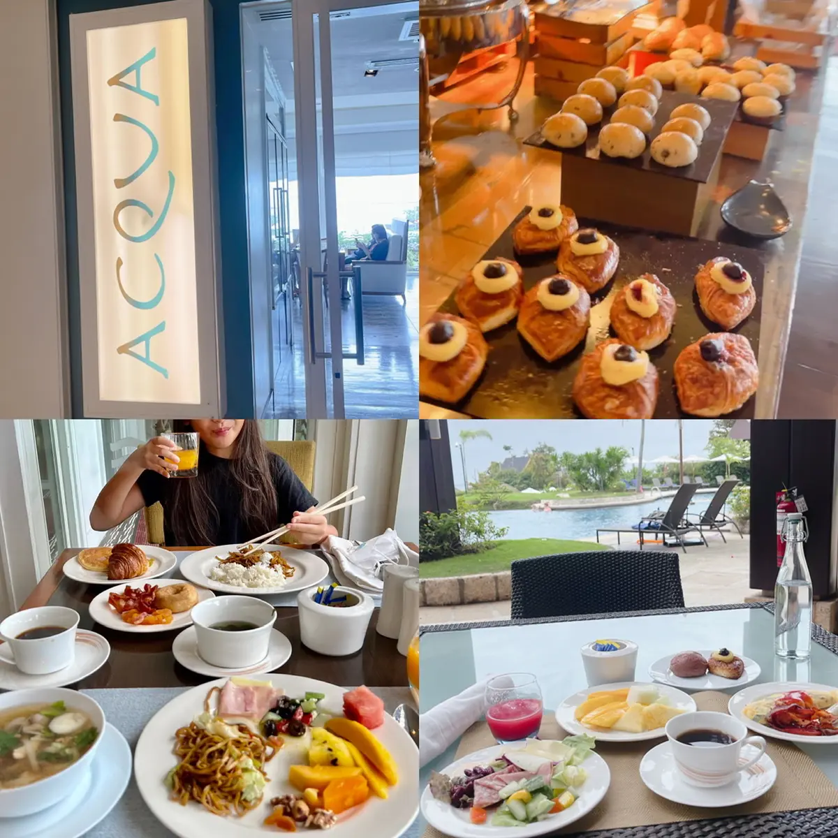 春節　台湾からセブ島へ②の画像_4