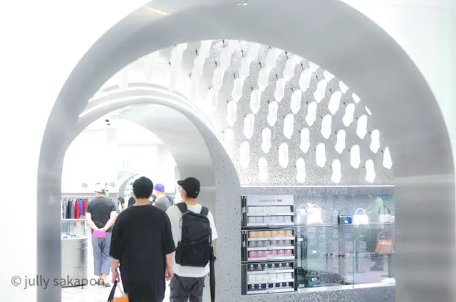 【さかぽんの冒険】魅惑のシリアルアイスバの画像_3