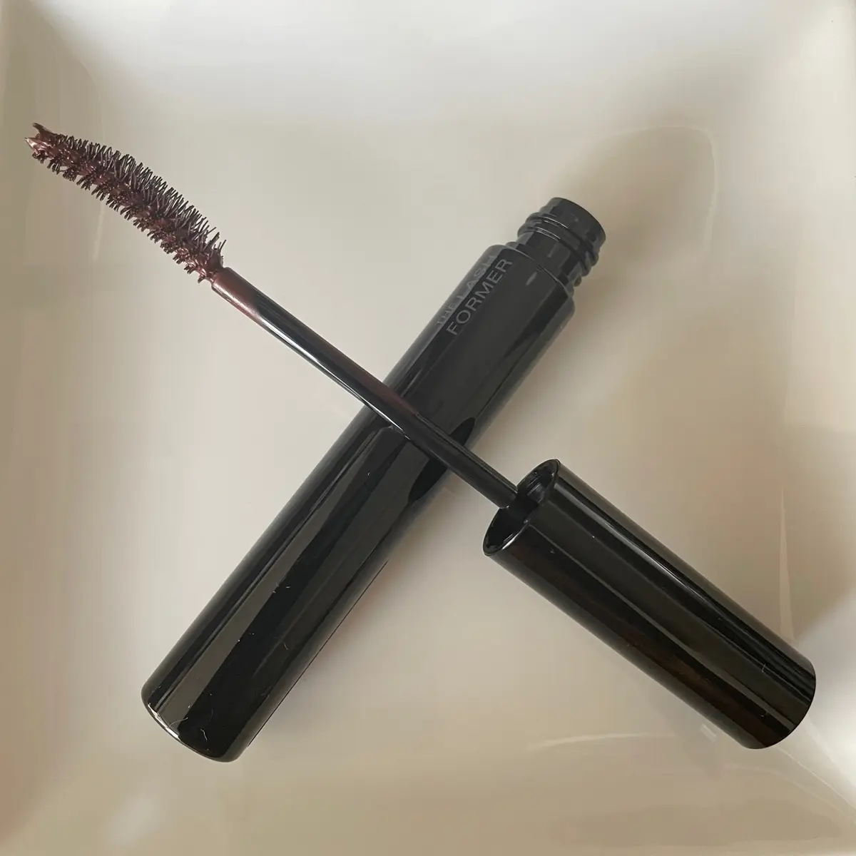 KATE　カールアウェイキングマスカラ　10月21日発売の新色