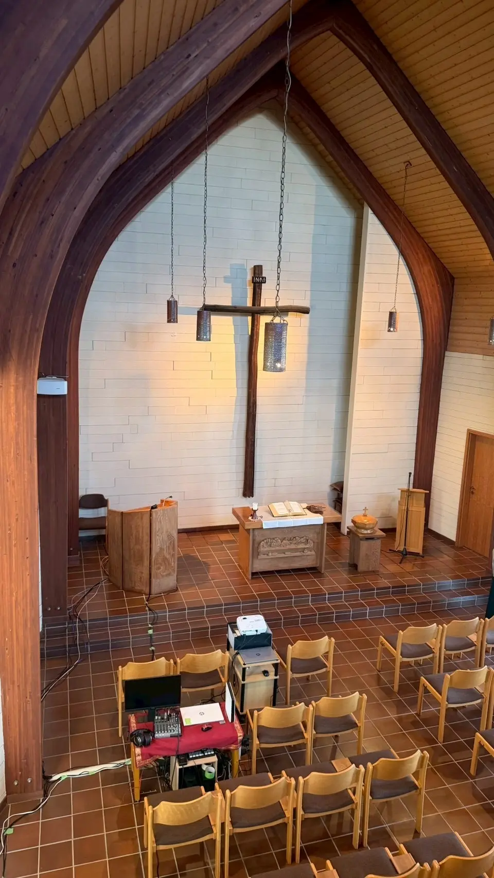 心安らぐ冬のひとときの画像_11