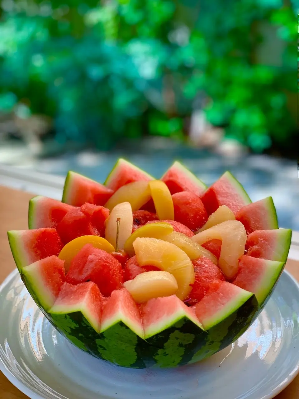 暑中お見舞い申し上げますの画像_9