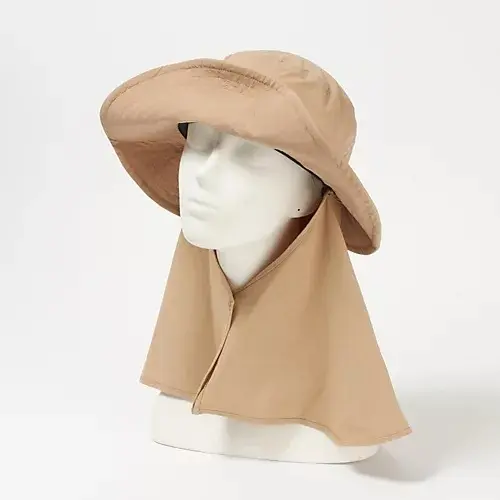 水際のおしゃれ、もう迷わない！Speedの画像_5