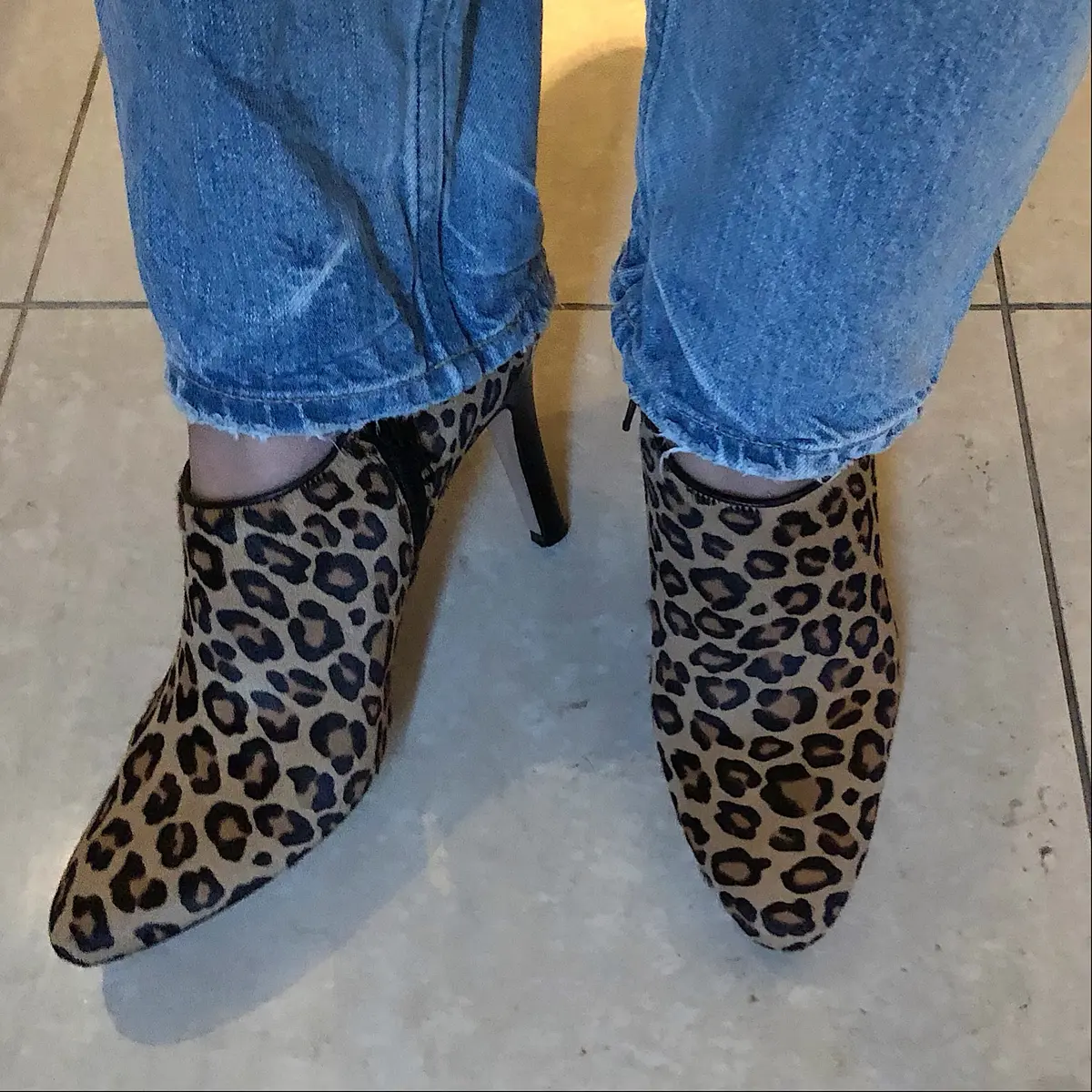 40代ラストイヤーに思うことの画像_4