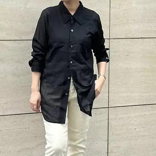 【50代 ファッション】春はこれが着たいの画像_18